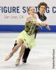 Rachel Parsons &amp; Michael Parsons