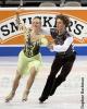 Rachel Parsons &amp; Michael Parsons