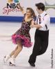 Madeline Heritage &amp; Nathaniel Fast