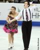 Madeline Heritage &amp; Nathaniel Fast