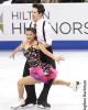 Madeline Heritage &amp; Nathaniel Fast