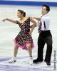 Madeline Heritage &amp; Nathaniel Fast