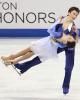 Free Dance