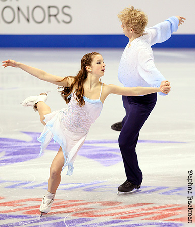 12USNat-NovFD-3851-GK-DB