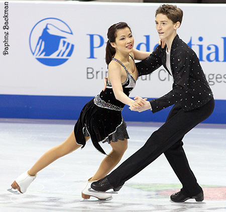 12USNat-NovFD-4348-PL-DB