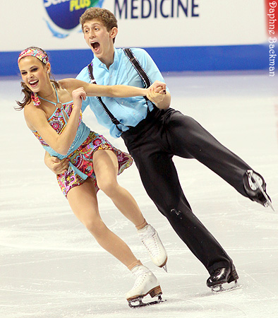 12USNat-NovFD-5331-RJ-DB