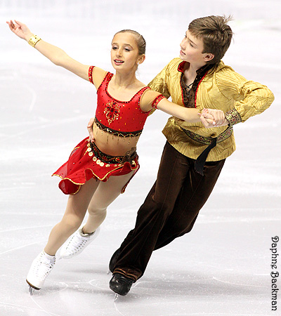 12USNat-NovFD-5530-LB-DB