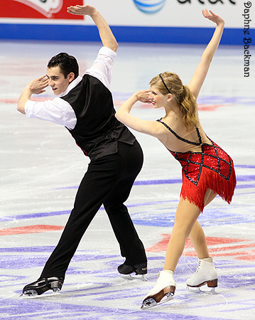 12USNat-NovFD-5664-MK-DB