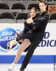 Meara Lorello &amp; William Dean