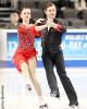 Lauren Leonesio &amp; Dustin Perini