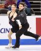 Rebecca Lucas &amp; Yan Kazansky