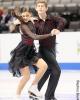 Hannah Rosinski &amp; Jacob Jaffe