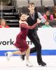 Stacey Siddon &amp; Jared Weiss