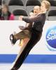 Whitney Miller &amp; Kyle MacMillan