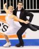 Holly Moore &amp; Daniel Klaber