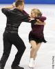 Ginna Hoptman &amp; Pavel Filchenkov