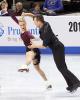 Ginna Hoptman &amp; Pavel Filchenkov