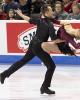 Ginna Hoptman &amp; Pavel Filchenkov