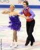 Meredith Zuber &amp; Kyle Herring