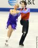 Meredith Zuber &amp; Kyle Herring