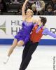 Meredith Zuber &amp; Kyle Herring