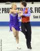 Meredith Zuber &amp; Kyle Herring