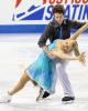 Carina Glastris &amp; Kevin Allison