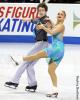 Carina Glastris &amp; Kevin Allison