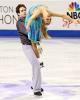 Carina Glastris &amp; Kevin Allison