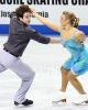 Carina Glastris &amp; Kevin Allison