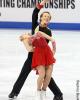 Brittany Schmucker &amp; Adam Munday