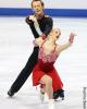 Brittany Schmucker &amp; Adam Munday