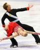 Brittany Schmucker &amp; Adam Munday