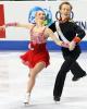 Brittany Schmucker &amp; Adam Munday