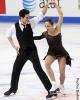 Anastasia Olson &amp; Jordan Cowan