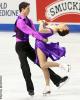 Anastasia Cannuscio &amp; Colin McManus