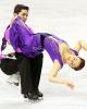 Anastasia Cannuscio &amp; Colin McManus