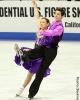 Anastasia Cannuscio &amp; Colin McManus