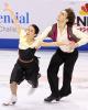 Isabella Cannuscio &amp; Ian Lorello
