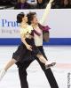 Isabella Cannuscio &amp; Ian Lorello