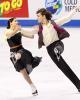 Isabella Cannuscio &amp; Ian Lorello