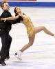 Emily Samuelson &amp; Todd Gilles