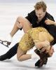 Emily Samuelson &amp; Todd Gilles