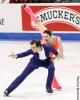 Charlotte Lichtman &amp; Dean Copely