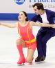 Charlotte Lichtman &amp; Dean Copely