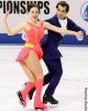 Charlotte Lichtman &amp; Dean Copely