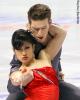 Lynn Kriengkrairut &amp; Logan Giulietti-Schmitt
