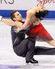 Lynn Kriengkrairut &amp; Logan Giulietti-Schmitt