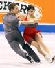 Lynn Kriengkrairut &amp; Logan Giulietti-Schmitt