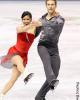 Lynn Kriengkrairut &amp; Logan Giulietti-Schmitt